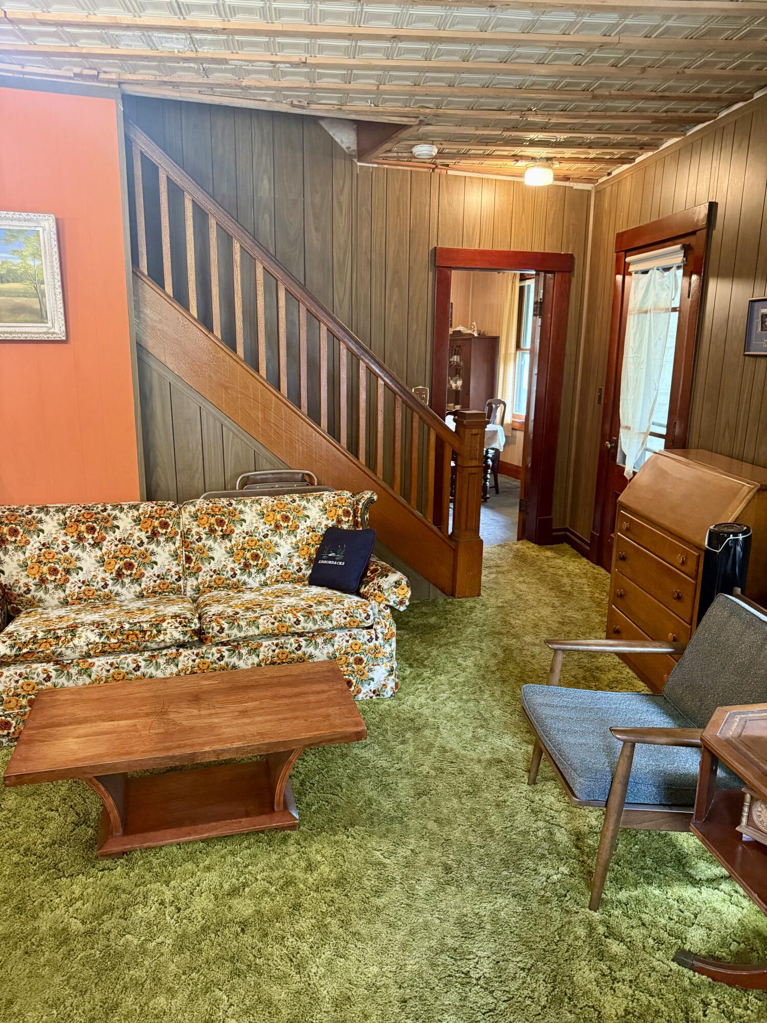 195 Prospect Avenue Saranac Lake NY 12983