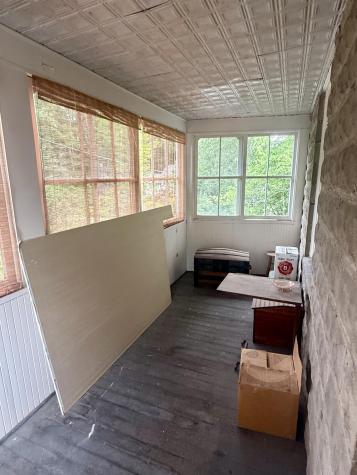 195 Prospect Avenue Saranac Lake NY 12983