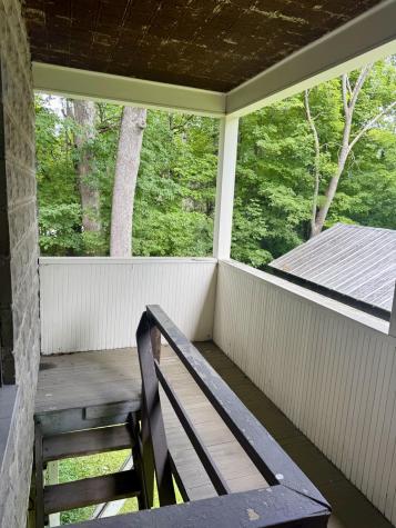 195 Prospect Avenue Saranac Lake NY 12983