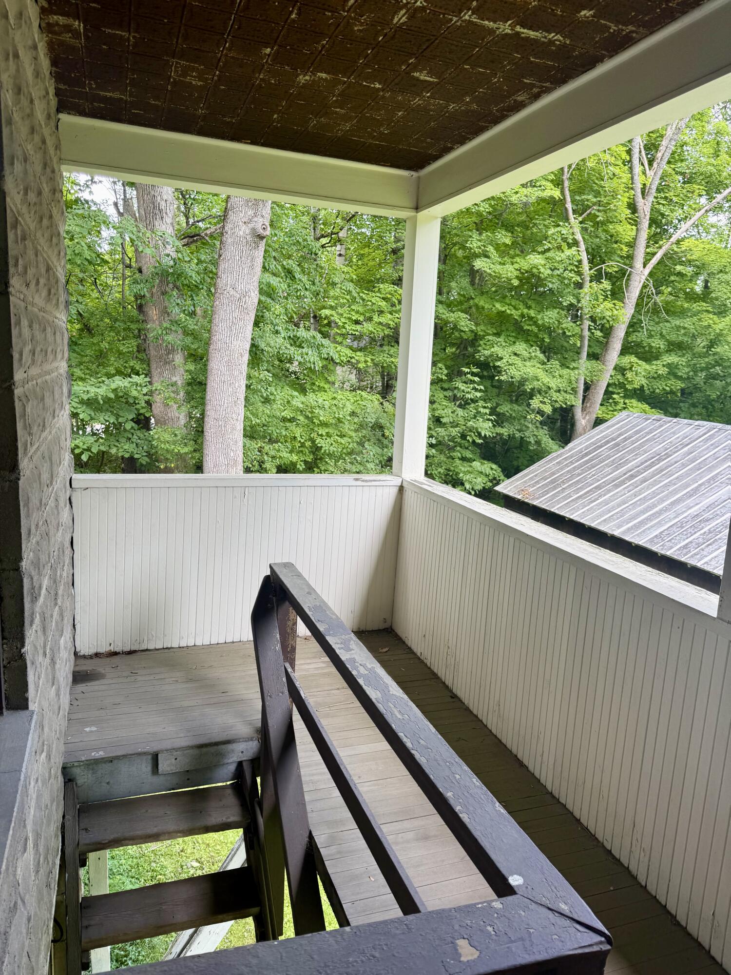 195 Prospect Avenue Saranac Lake NY 12983