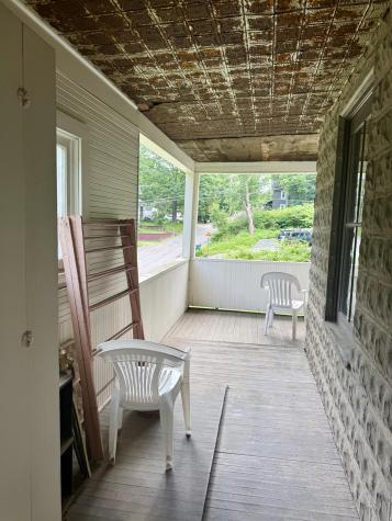 195 Prospect Avenue Saranac Lake NY 12983