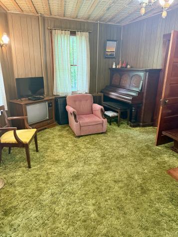 195 Prospect Avenue Saranac Lake NY 12983