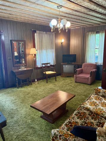 195 Prospect Avenue Saranac Lake NY 12983