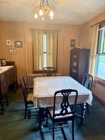 195 Prospect Avenue Saranac Lake NY 12983