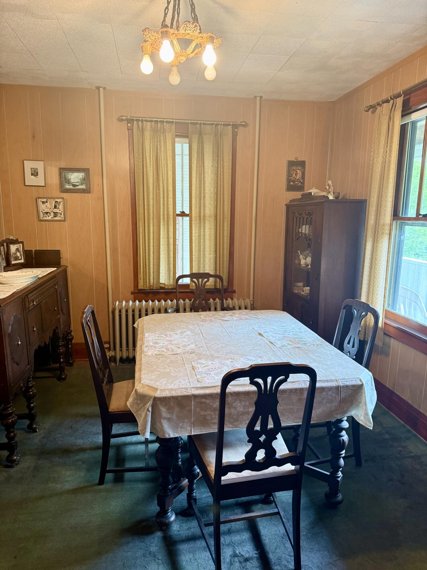 195 Prospect Avenue Saranac Lake NY 12983
