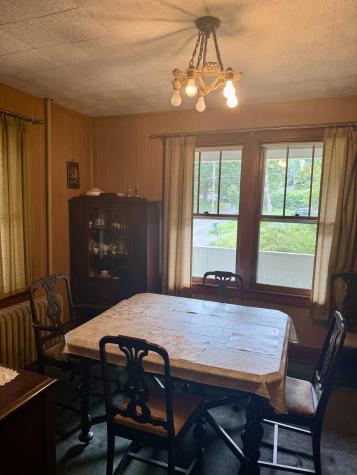195 Prospect Avenue Saranac Lake NY 12983