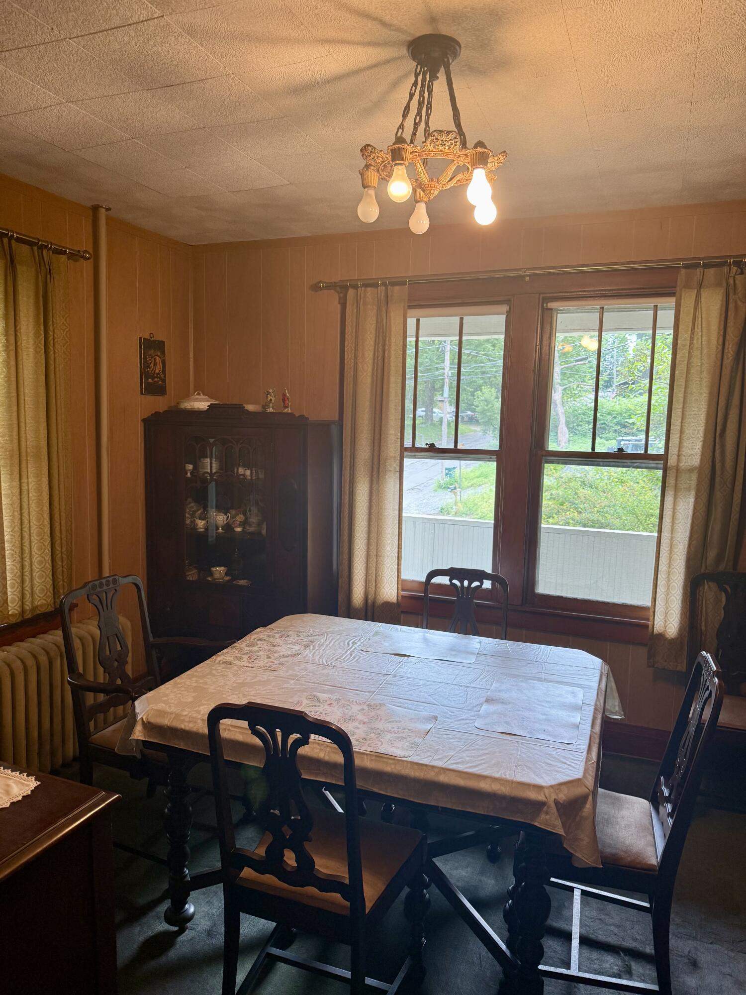 195 Prospect Avenue Saranac Lake NY 12983