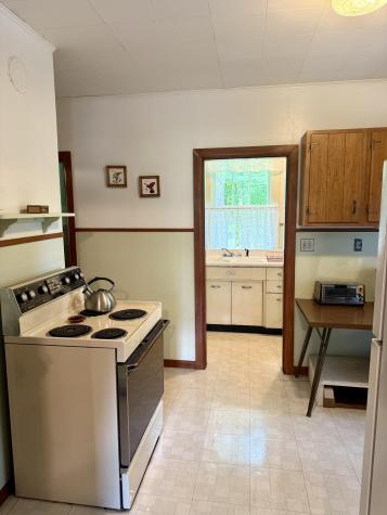 195 Prospect Avenue Saranac Lake NY 12983