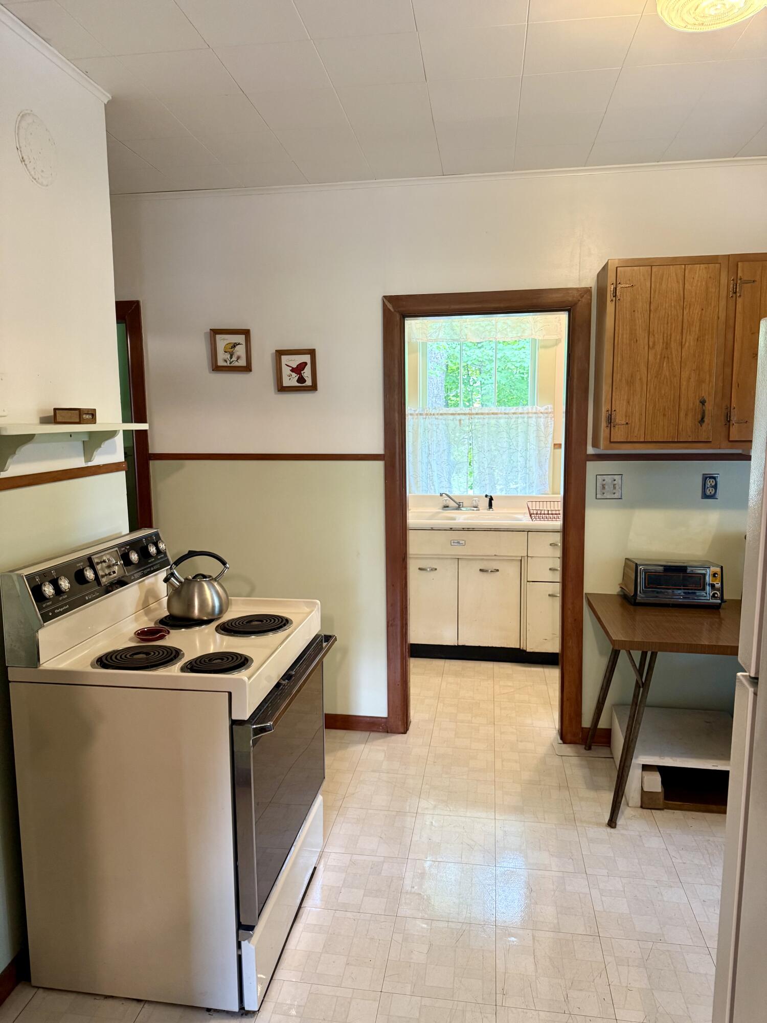 195 Prospect Avenue Saranac Lake NY 12983