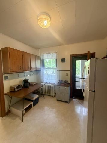 195 Prospect Avenue Saranac Lake NY 12983