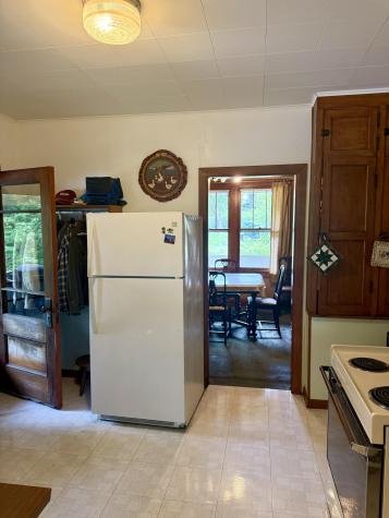 195 Prospect Avenue Saranac Lake NY 12983
