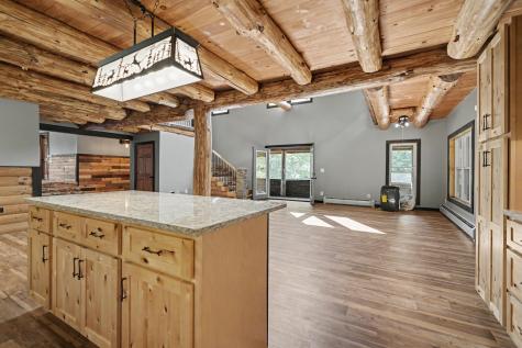 115 Old Cider Mill Road West Chazy NY 12992