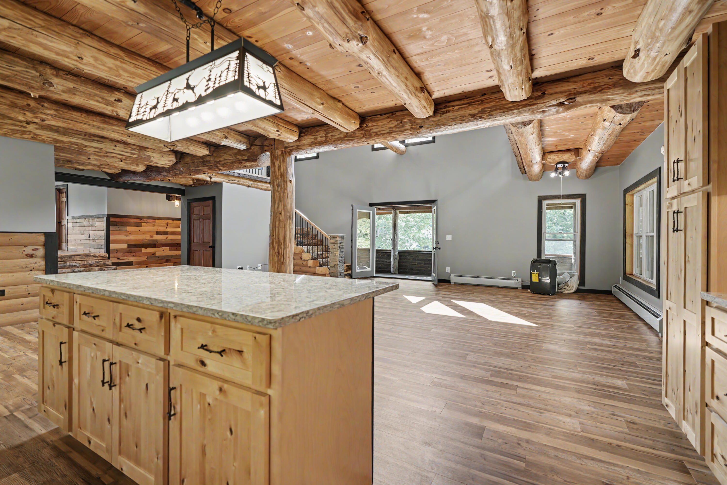 115 Old Cider Mill Road West Chazy NY 12992