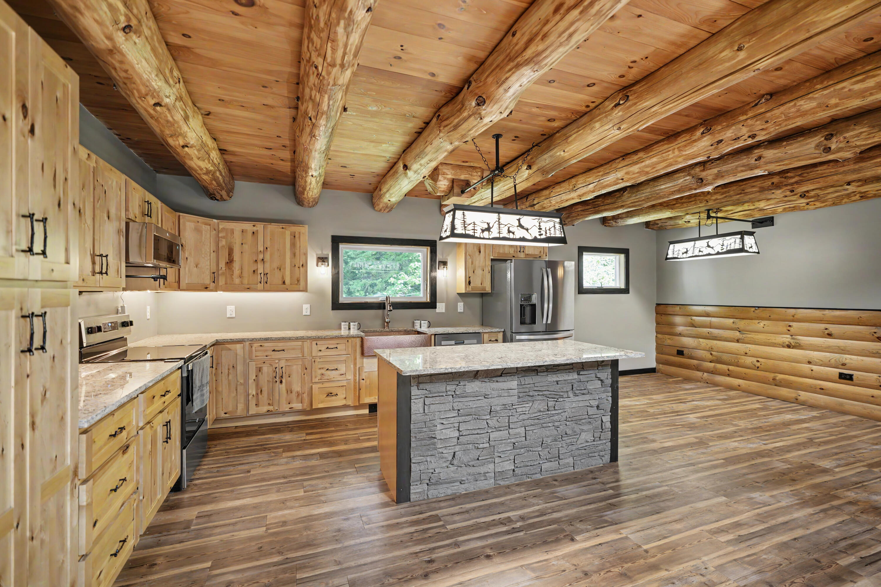 115 Old Cider Mill Road West Chazy NY 12992