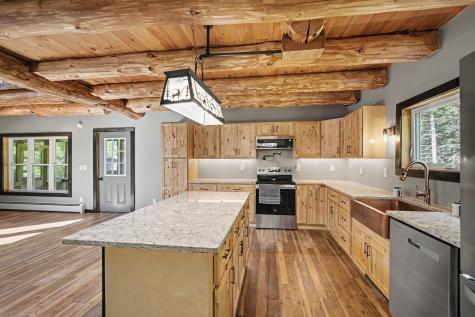 115 Old Cider Mill Road West Chazy NY 12992