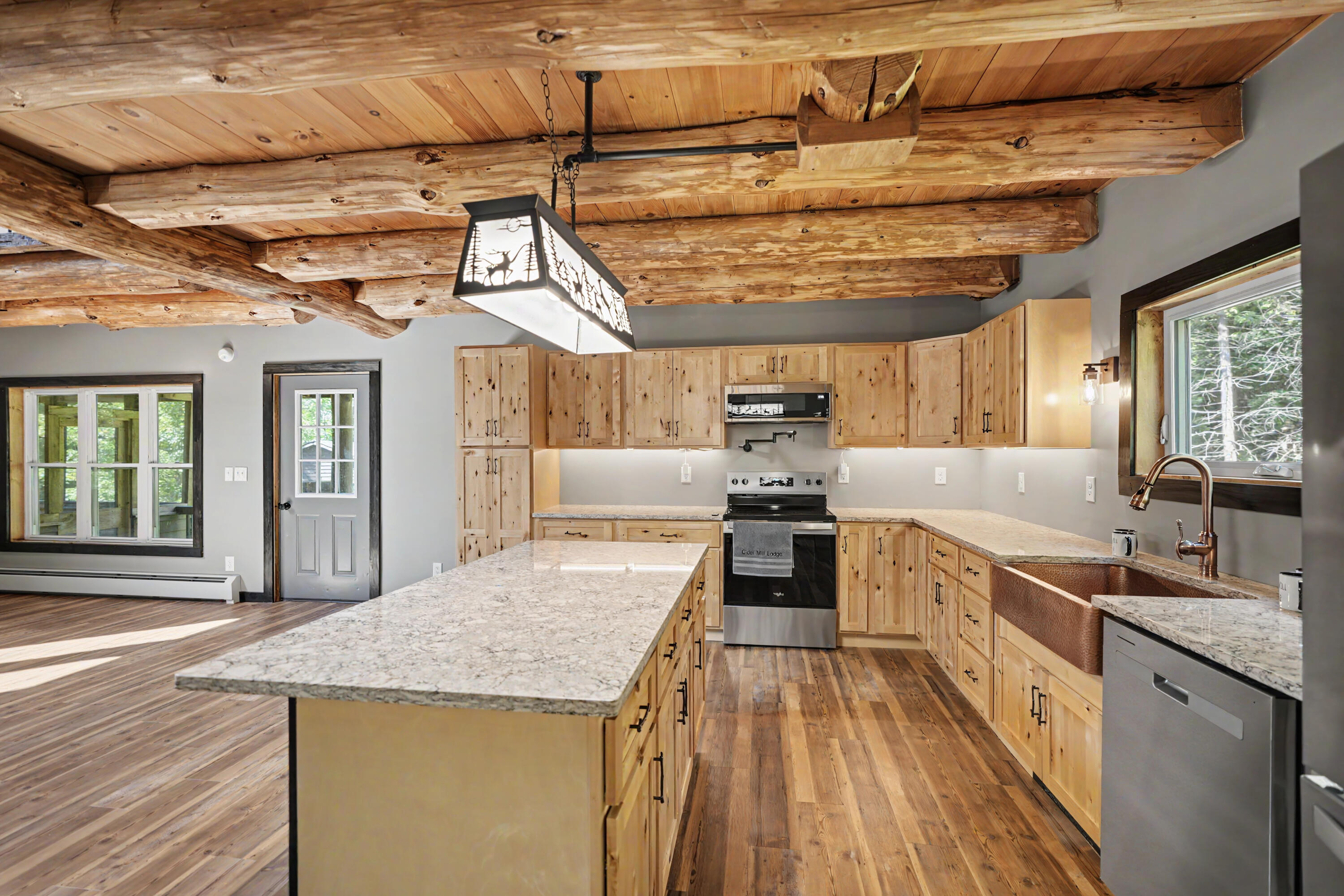 115 Old Cider Mill Road West Chazy NY 12992