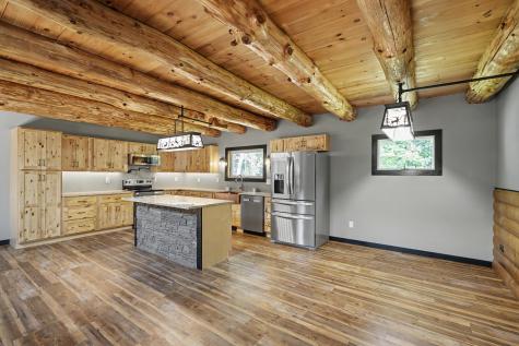 115 Old Cider Mill Road West Chazy NY 12992