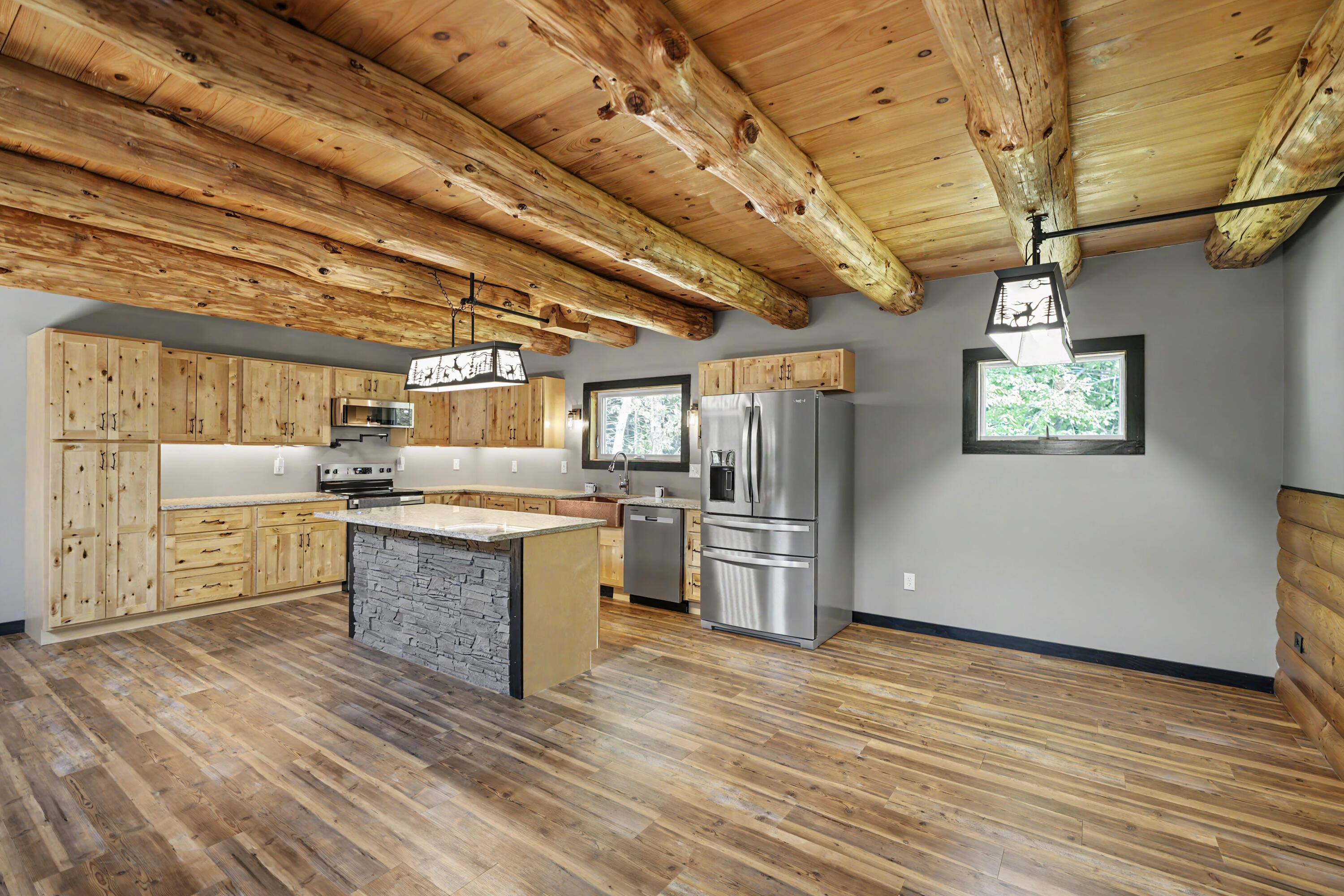 115 Old Cider Mill Road West Chazy NY 12992