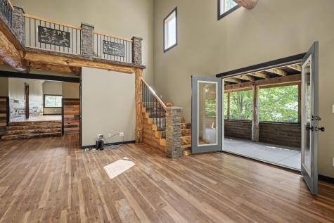115 Old Cider Mill Road West Chazy NY 12992