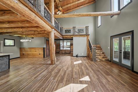 115 Old Cider Mill Road West Chazy NY 12992