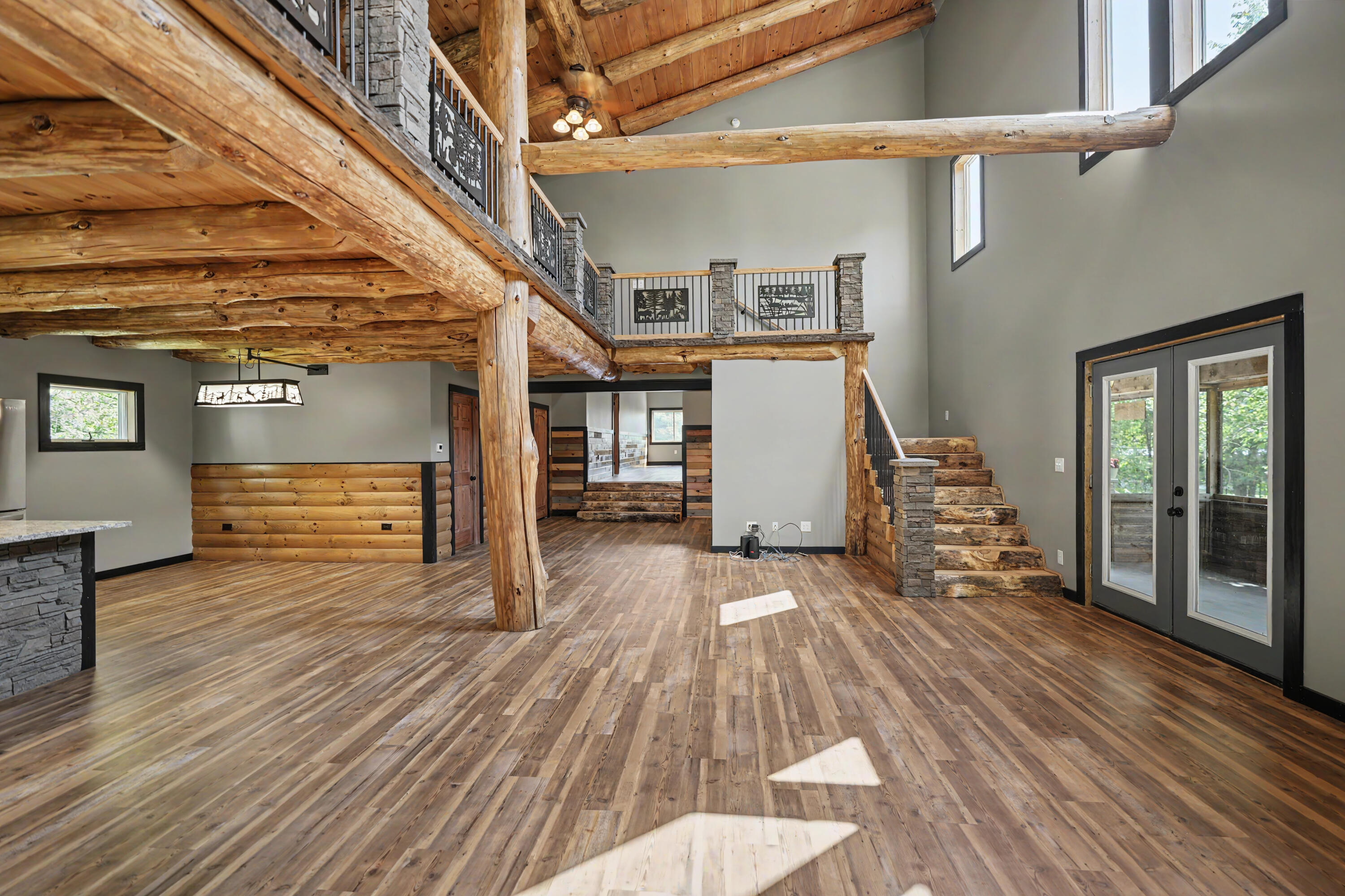 115 Old Cider Mill Road West Chazy NY 12992