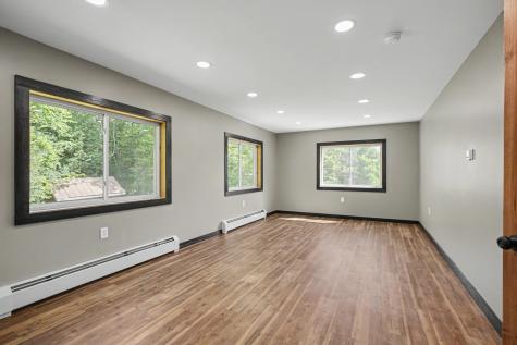115 Old Cider Mill Road West Chazy NY 12992