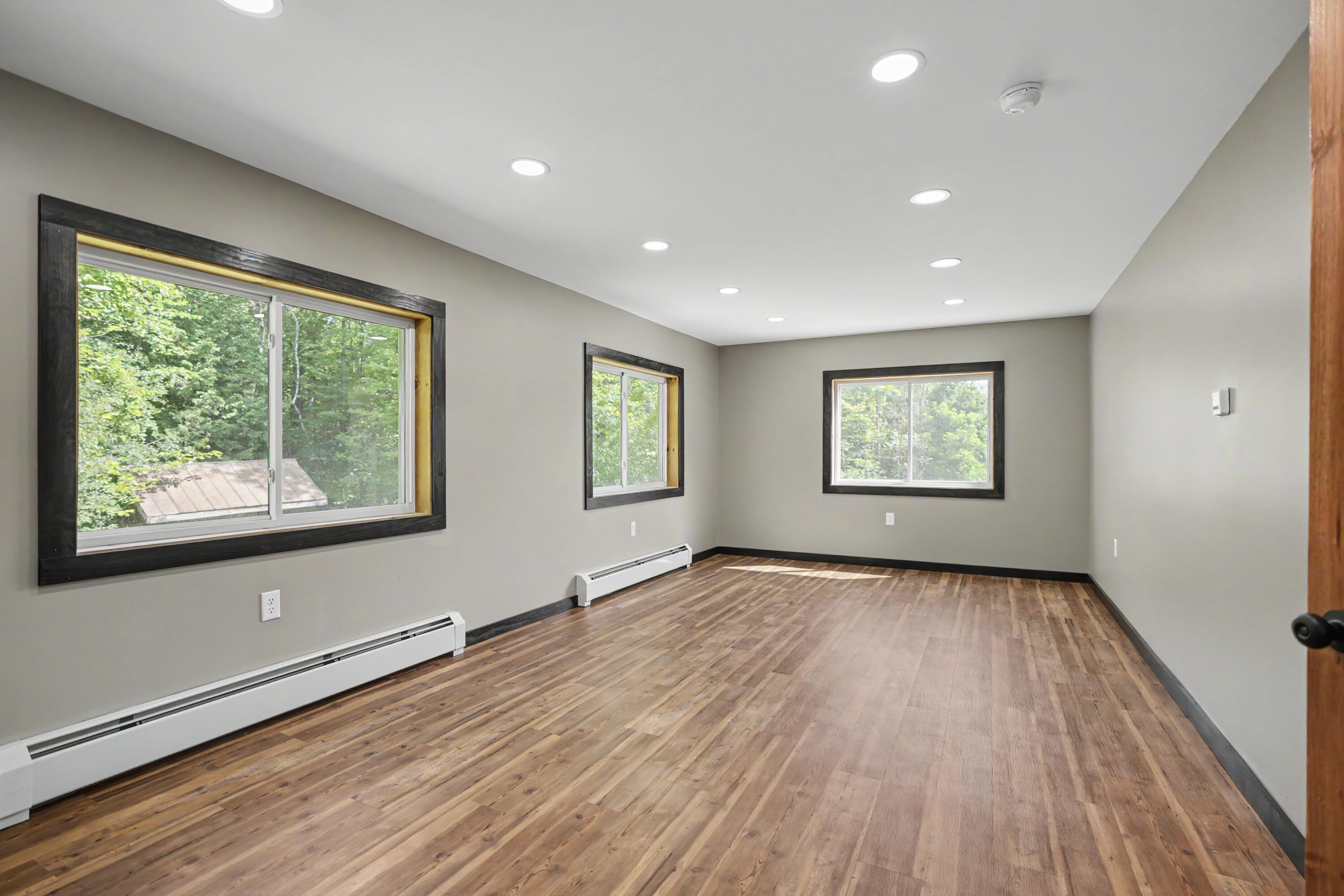115 Old Cider Mill Road West Chazy NY 12992