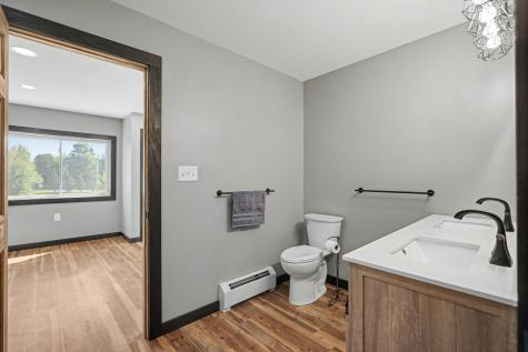 115 Old Cider Mill Road West Chazy NY 12992