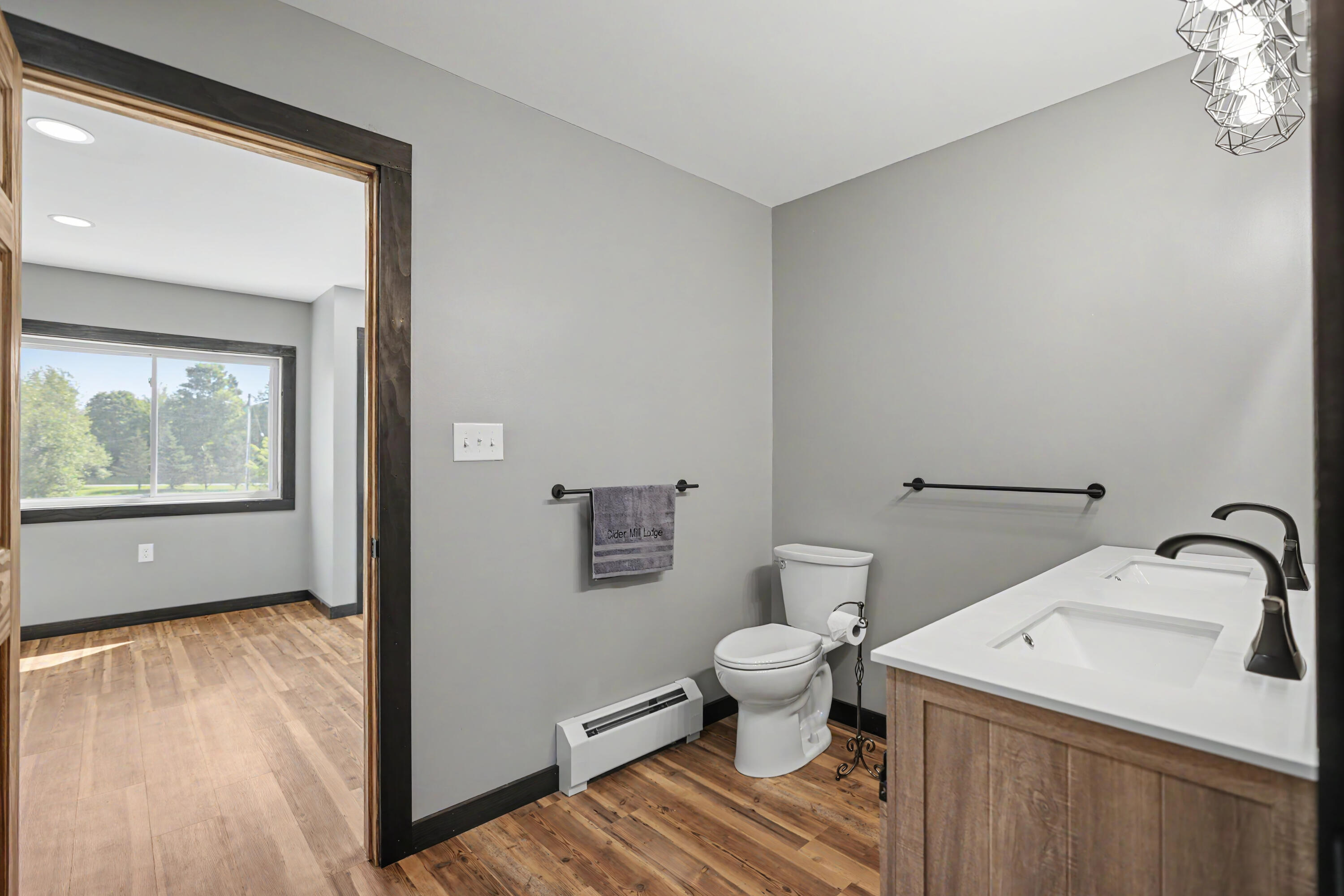 115 Old Cider Mill Road West Chazy NY 12992