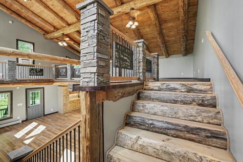 115 Old Cider Mill Road West Chazy NY 12992