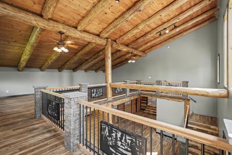 115 Old Cider Mill Road West Chazy NY 12992