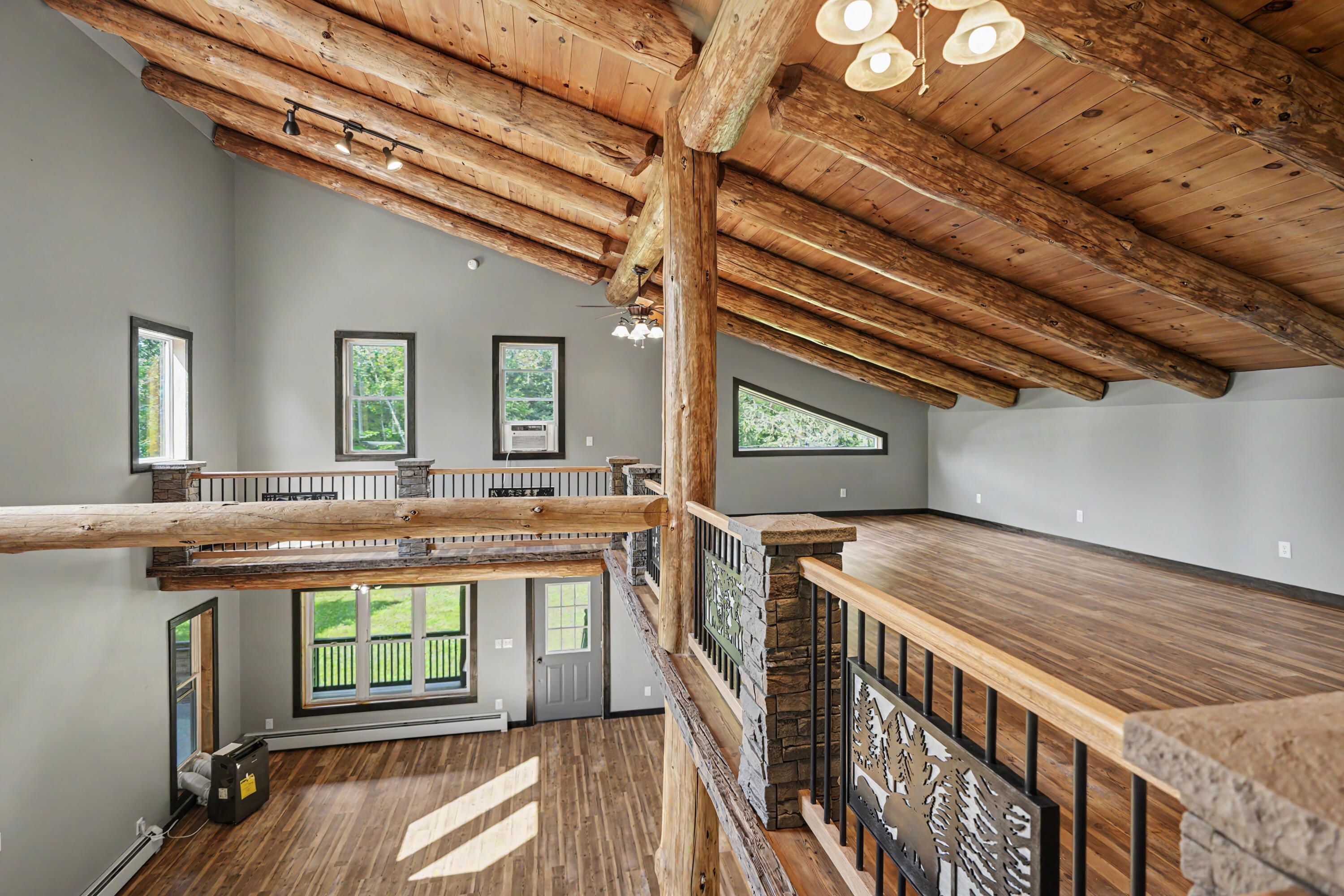 115 Old Cider Mill Road West Chazy NY 12992