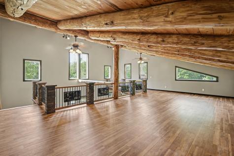 115 Old Cider Mill Road West Chazy NY 12992