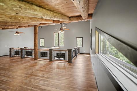 115 Old Cider Mill Road West Chazy NY 12992