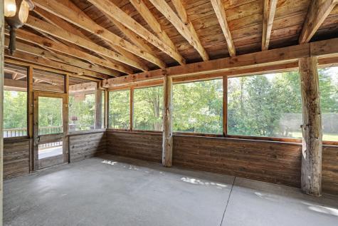 115 Old Cider Mill Road West Chazy NY 12992