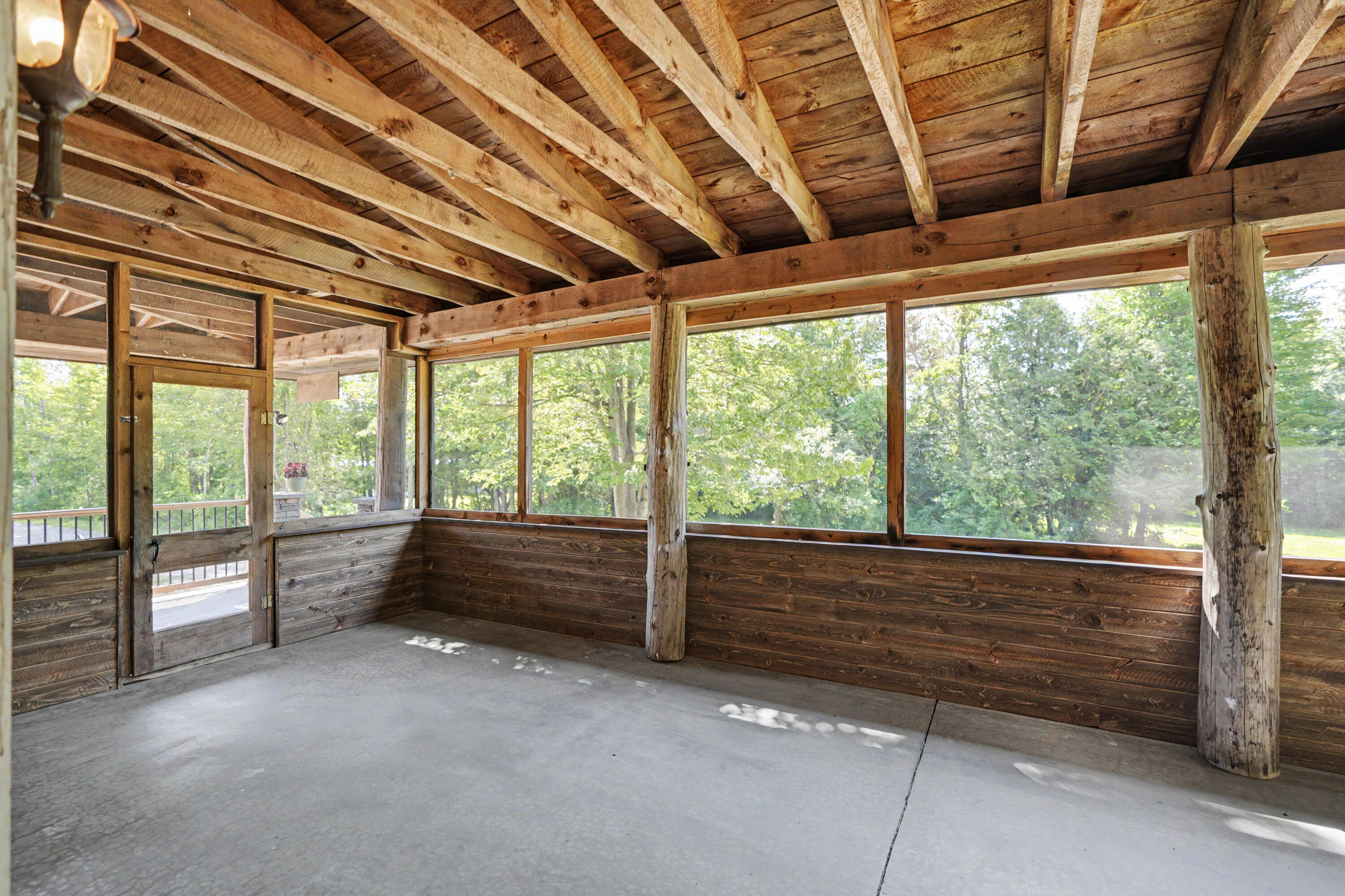 115 Old Cider Mill Road West Chazy NY 12992