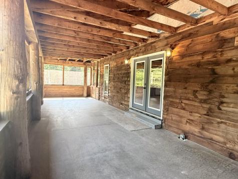 115 Old Cider Mill Road West Chazy NY 12992