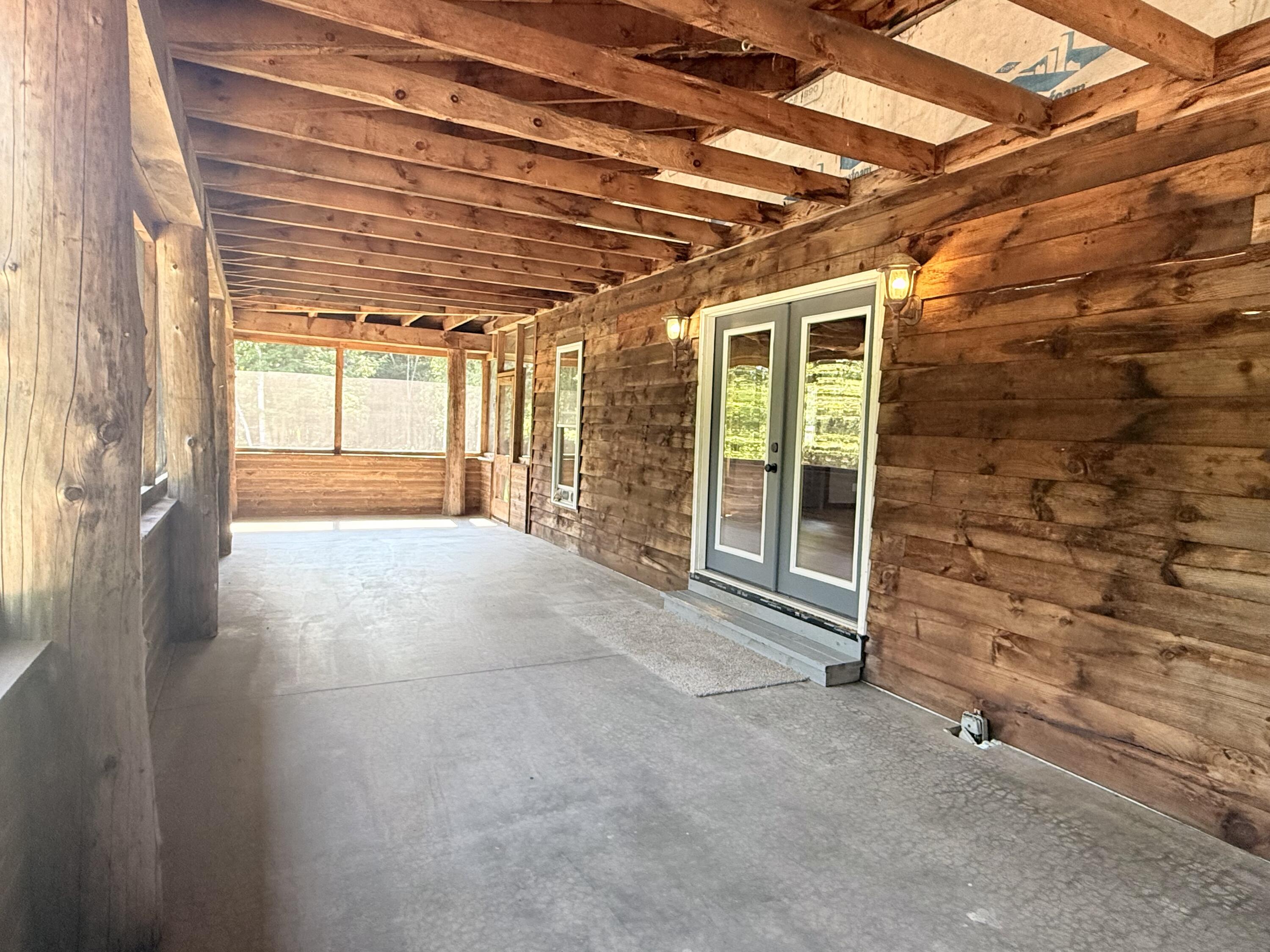 115 Old Cider Mill Road West Chazy NY 12992