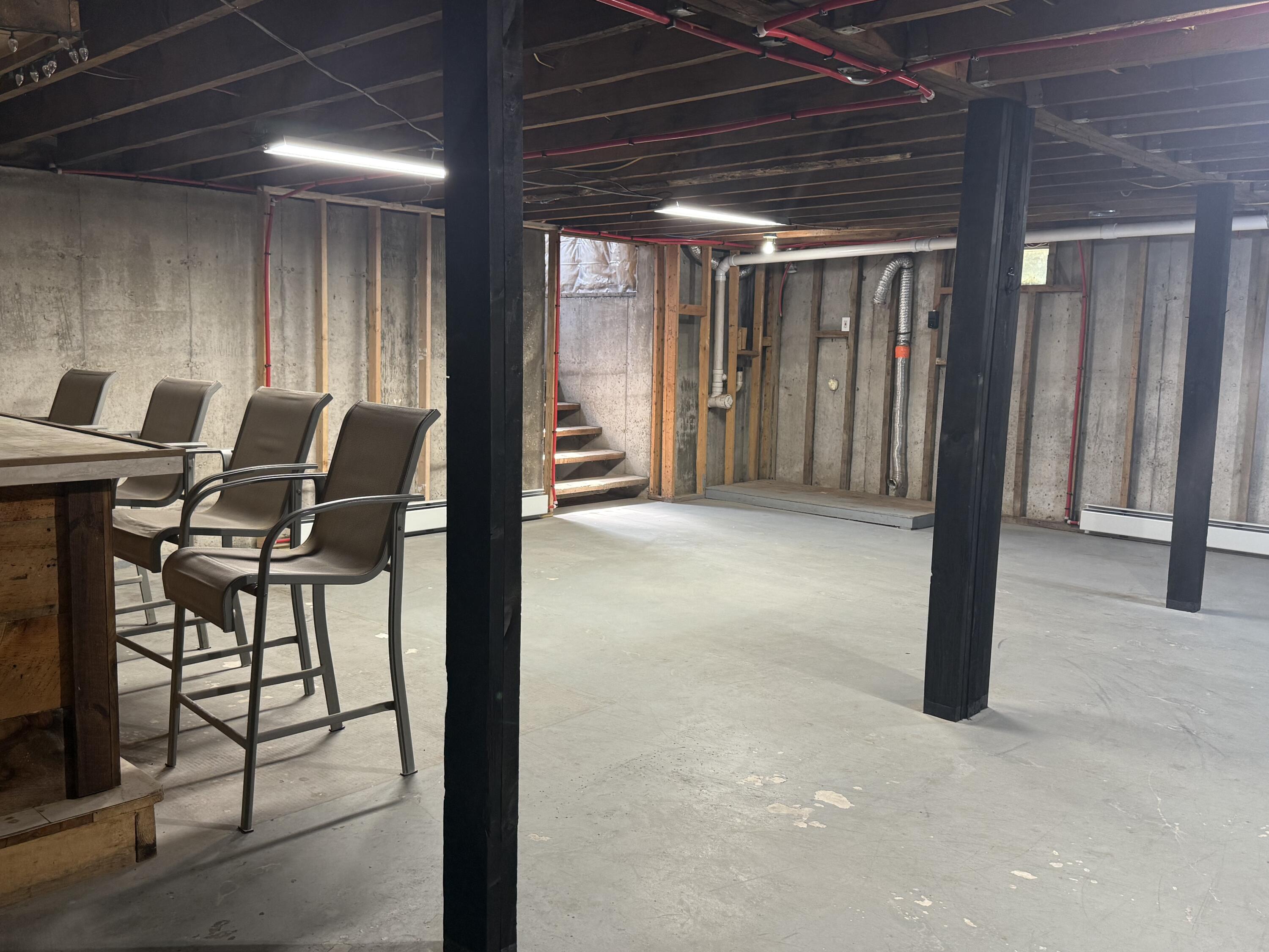 115 Old Cider Mill Road West Chazy NY 12992