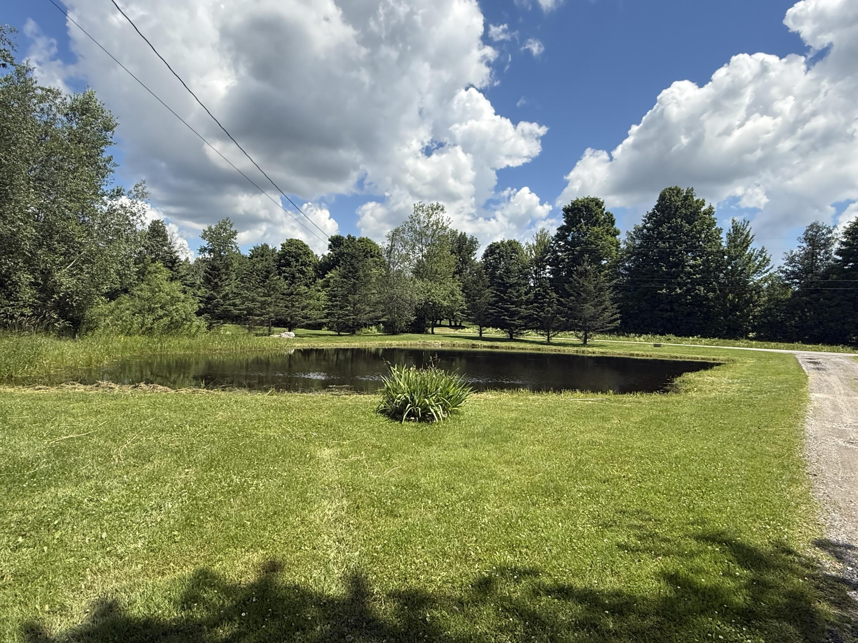 115 Old Cider Mill Road West Chazy NY 12992