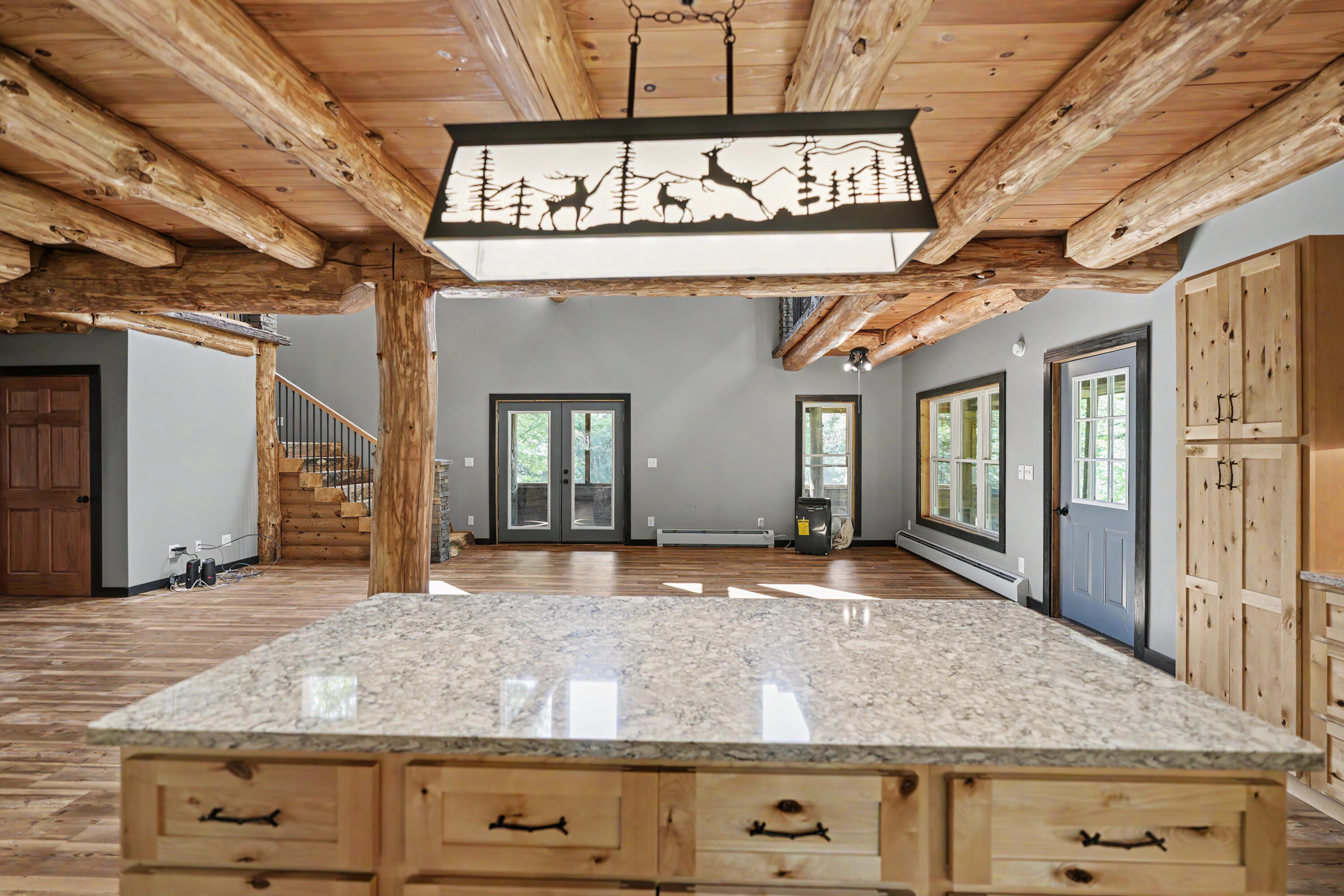 115 Old Cider Mill Road West Chazy NY 12992