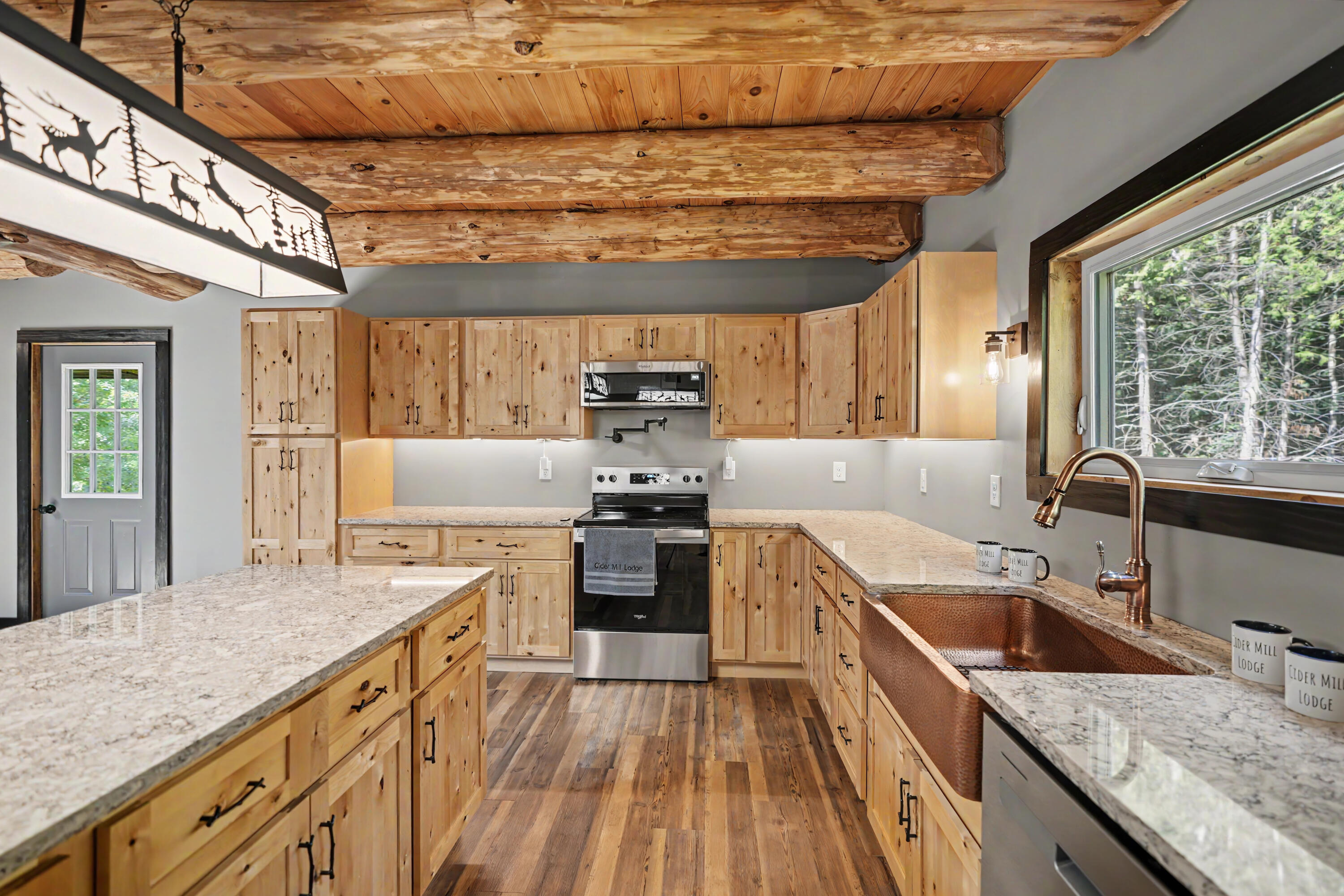 115 Old Cider Mill Road West Chazy NY 12992