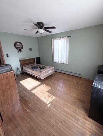 8 Street Marks Avenue Malone NY 12953