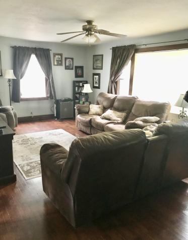 8 Street Marks Avenue Malone NY 12953