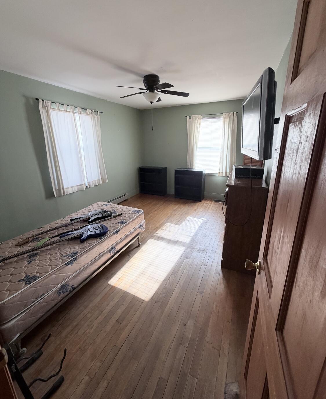 8 St Marks Avenue Malone NY 12953
