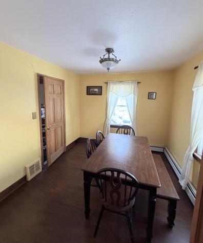 8 Street Marks Avenue Malone NY 12953