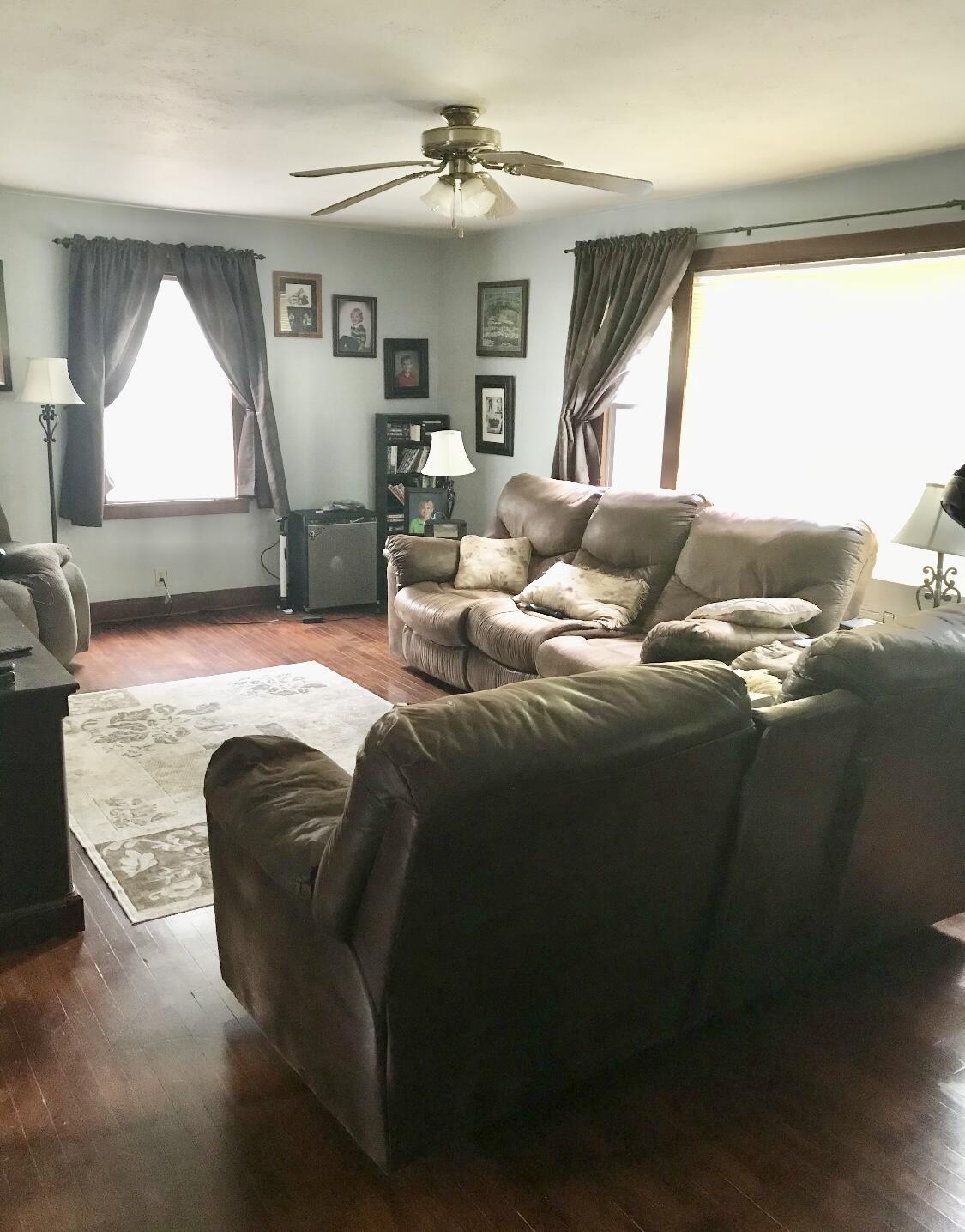 8 St Marks Avenue Malone NY 12953