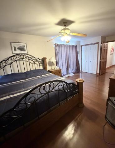 8 Street Marks Avenue Malone NY 12953