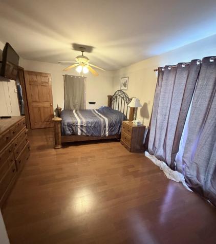 8 Street Marks Avenue Malone NY 12953