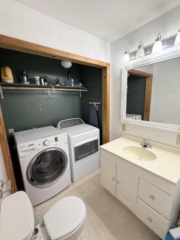 8 Street Marks Avenue Malone NY 12953